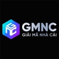 gmnccodingcamp